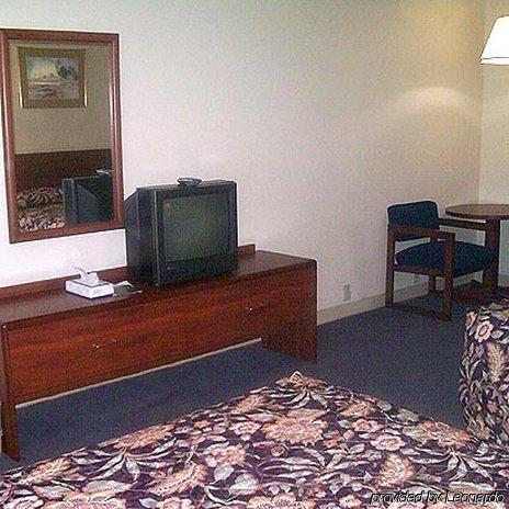 Atlanta Inn - Atlanta, Il Номер фото